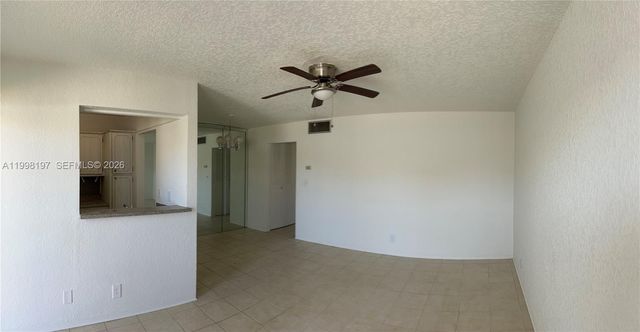 2225 Polk Street 6B, Hollywood, FL 33020