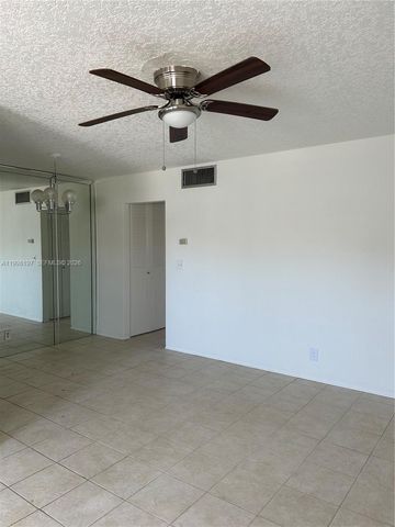 2225 Polk Street 6B, Hollywood, FL 33020