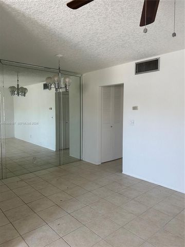 2225 Polk Street 6B, Hollywood, FL 33020