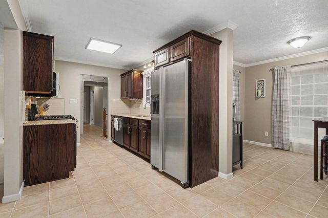 211 Strongwood Avenue, Battle Creek, MI 49014