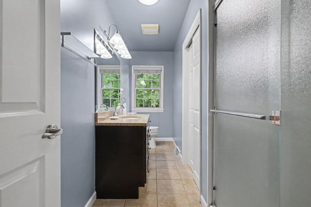 211 Strongwood Avenue, Battle Creek, MI 49014