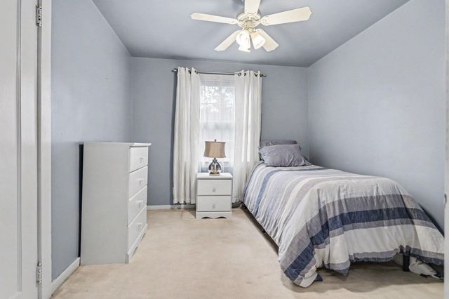 211 Strongwood Avenue, Battle Creek, MI 49014