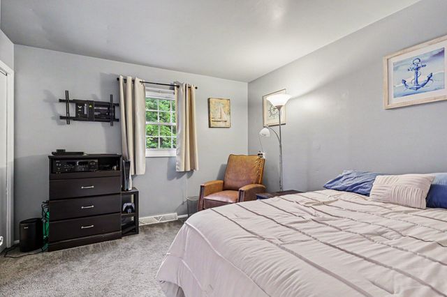 211 Strongwood Avenue, Battle Creek, MI 49014