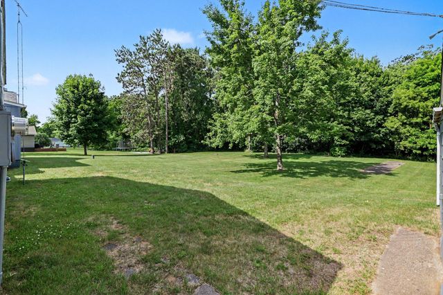 211 Strongwood Avenue, Battle Creek, MI 49014