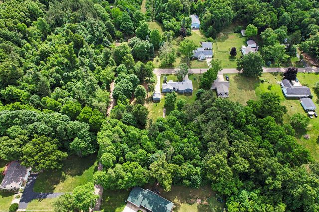 211 Strongwood Avenue, Battle Creek, MI 49014