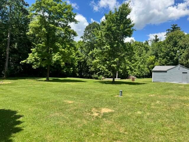 211 Strongwood Avenue, Battle Creek, MI 49014