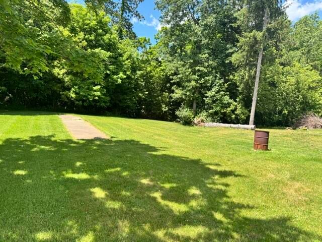 211 Strongwood Avenue, Battle Creek, MI 49014