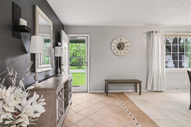 211 Strongwood Avenue, Battle Creek, MI 49014