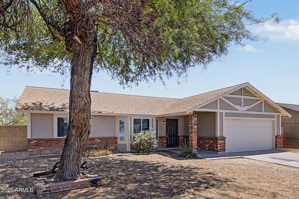 7055 E GARY Street, Mesa, AZ 85207 — photo 2