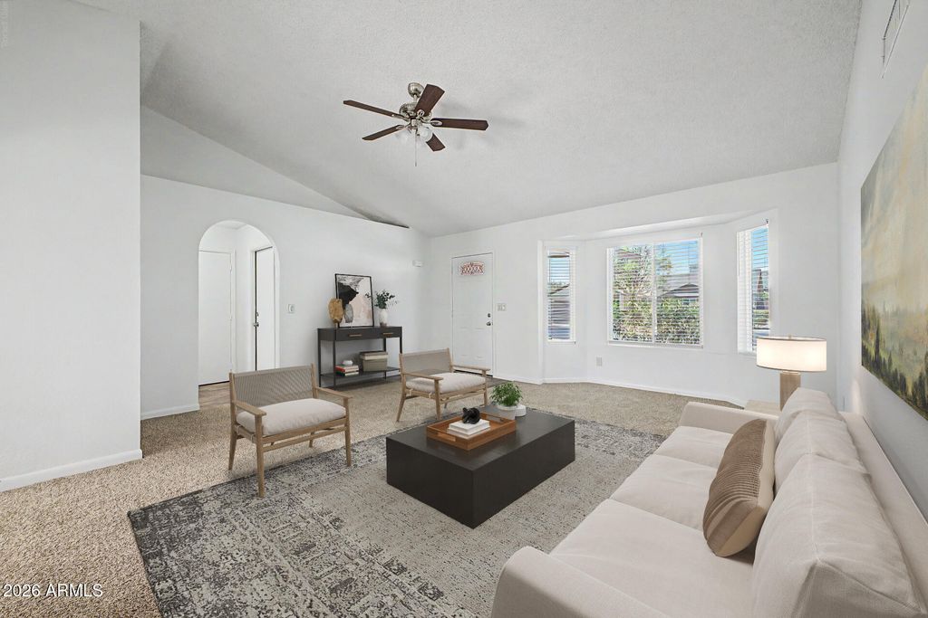 7055 E GARY Street, Mesa, AZ 85207 — photo 4