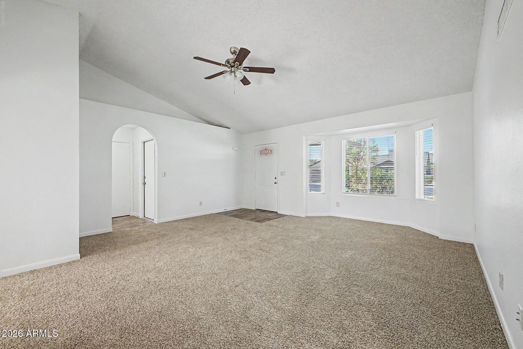 7055 E GARY Street, Mesa, AZ 85207 — photo 5