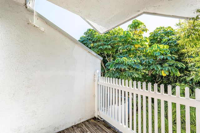 2936 Florida Boulevard, Delray Beach, FL 33483