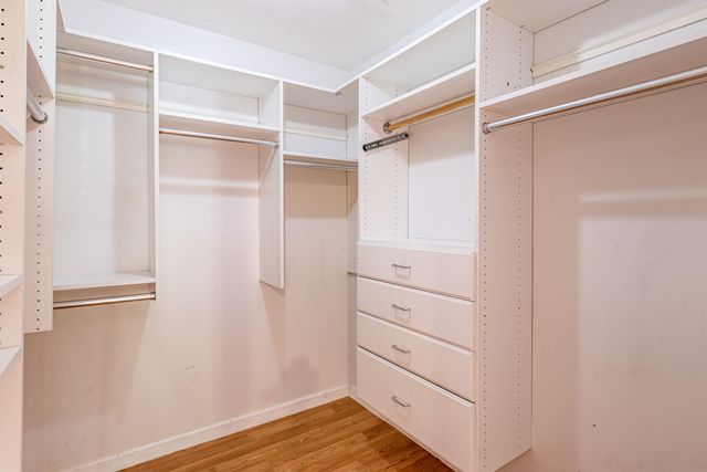 2936 Florida Boulevard, Delray Beach, FL 33483