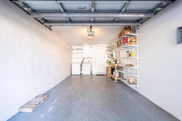 2936 Florida Boulevard, Delray Beach, FL 33483