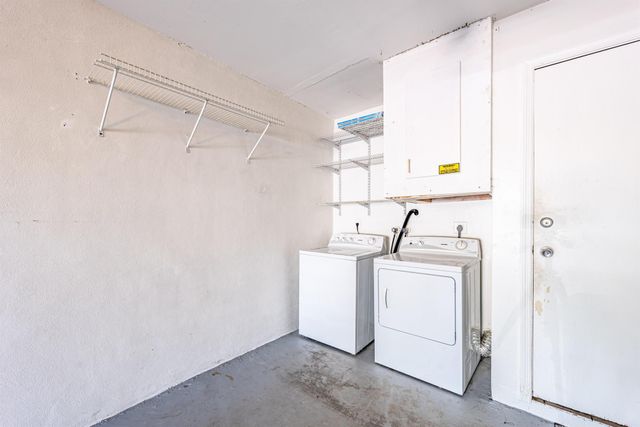 2936 Florida Boulevard, Delray Beach, FL 33483