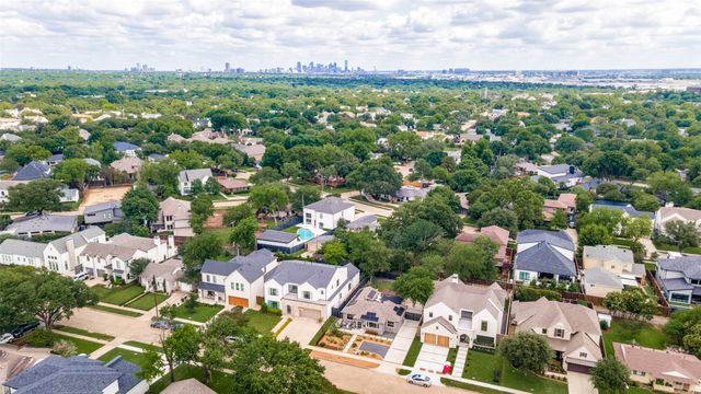 4036 Rochelle Drive, Dallas, TX 75220