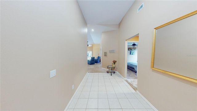 1103 MALLORY POINT DRIVE, Valrico, FL 33596