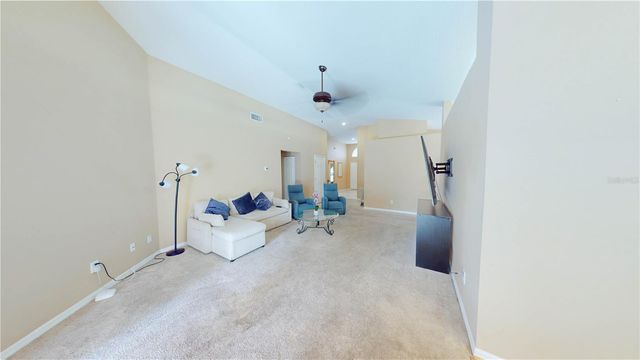 1103 MALLORY POINT DRIVE, Valrico, FL 33596