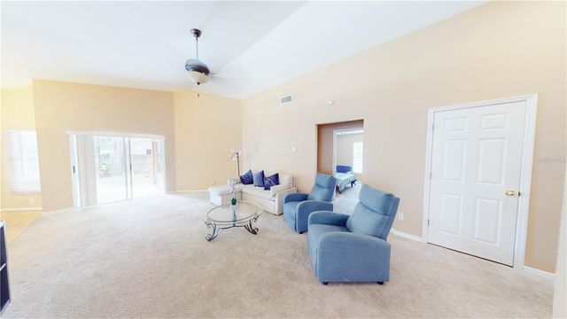 1103 MALLORY POINT DRIVE, Valrico, FL 33596