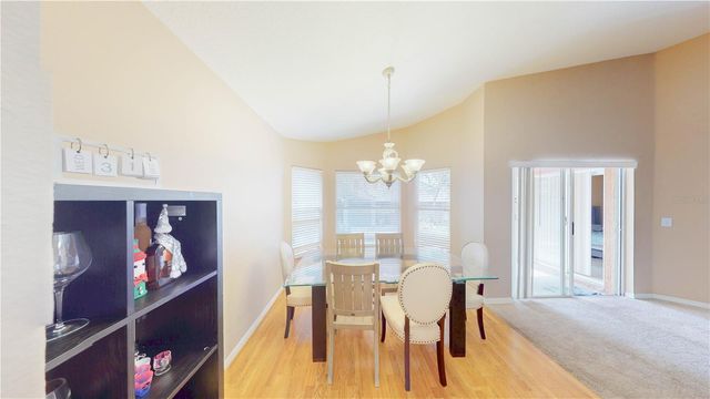 1103 MALLORY POINT DRIVE, Valrico, FL 33596