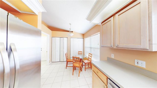 1103 MALLORY POINT DRIVE, Valrico, FL 33596