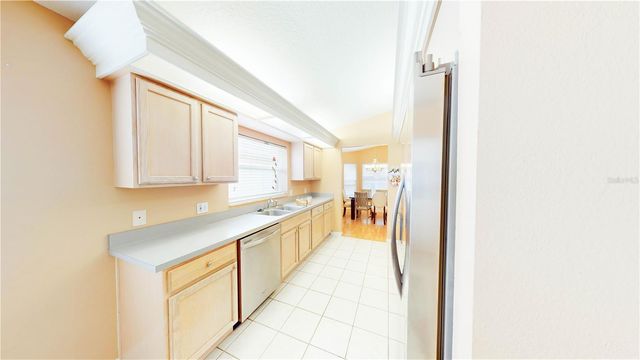 1103 MALLORY POINT DRIVE, Valrico, FL 33596