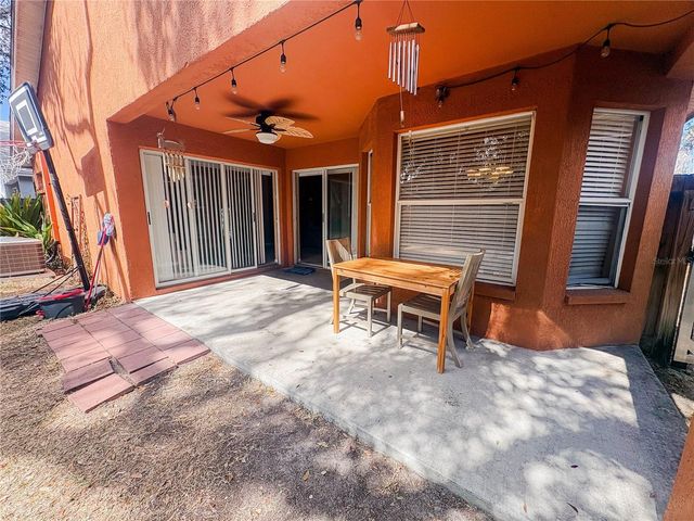 1103 MALLORY POINT DRIVE, Valrico, FL 33596