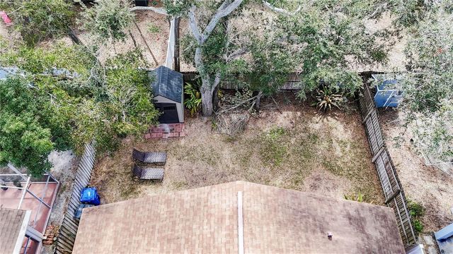 1103 MALLORY POINT DRIVE, Valrico, FL 33596