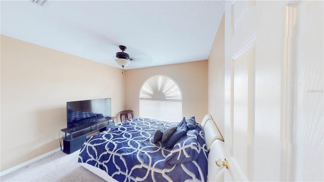 1103 MALLORY POINT DRIVE, Valrico, FL 33596