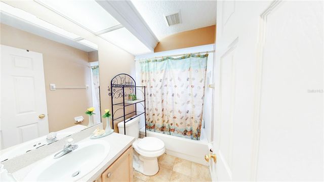 1103 MALLORY POINT DRIVE, Valrico, FL 33596