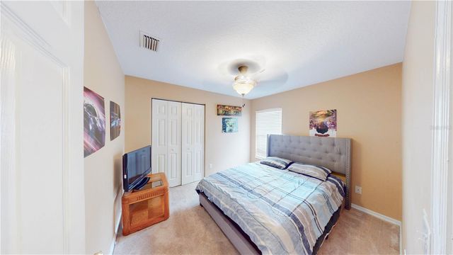 1103 MALLORY POINT DRIVE, Valrico, FL 33596