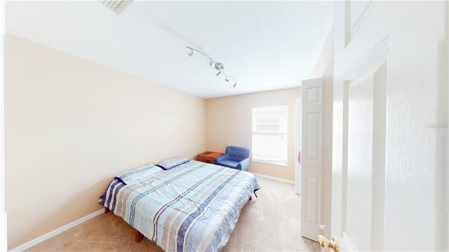 1103 MALLORY POINT DRIVE, Valrico, FL 33596