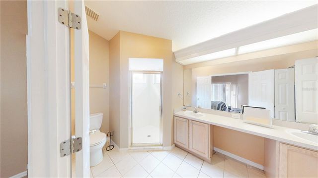 1103 MALLORY POINT DRIVE, Valrico, FL 33596