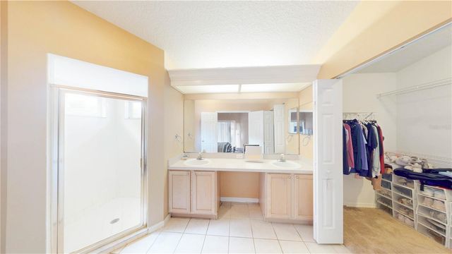 1103 MALLORY POINT DRIVE, Valrico, FL 33596