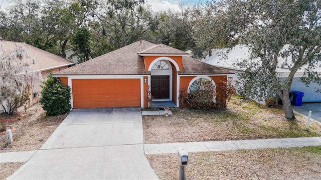 1103 MALLORY POINT DRIVE, Valrico, FL 33596