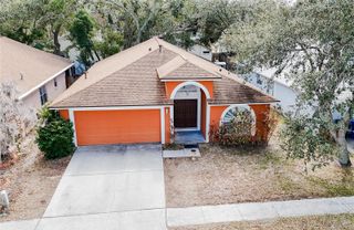 1103 MALLORY POINT DRIVE, Valrico, FL 33596
