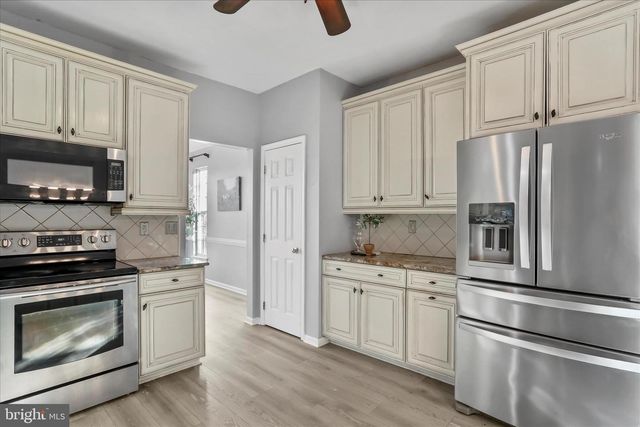 183 BELGIAN WAY, Charles Town, WV 25414