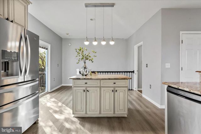 183 BELGIAN WAY, Charles Town, WV 25414