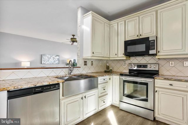 183 BELGIAN WAY, Charles Town, WV 25414