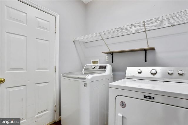 183 BELGIAN WAY, Charles Town, WV 25414