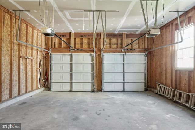 183 BELGIAN WAY, Charles Town, WV 25414