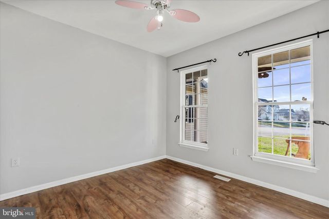 183 BELGIAN WAY, Charles Town, WV 25414