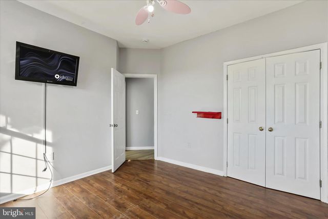 183 BELGIAN WAY, Charles Town, WV 25414