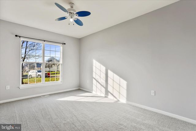 183 BELGIAN WAY, Charles Town, WV 25414