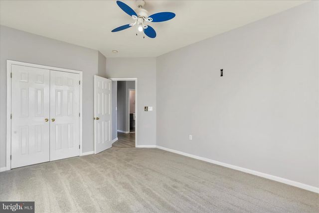 183 BELGIAN WAY, Charles Town, WV 25414