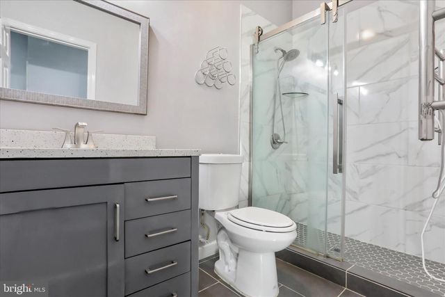 183 BELGIAN WAY, Charles Town, WV 25414