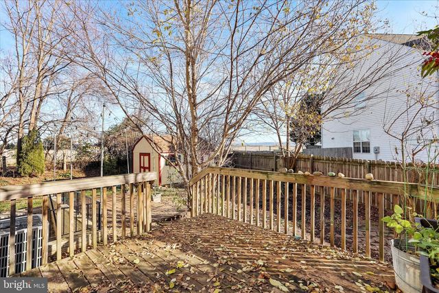 183 BELGIAN WAY, Charles Town, WV 25414