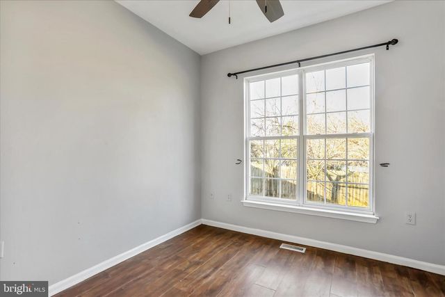 183 BELGIAN WAY, Charles Town, WV 25414