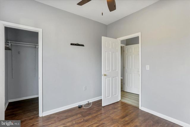 183 BELGIAN WAY, Charles Town, WV 25414