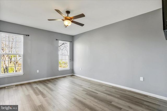 183 BELGIAN WAY, Charles Town, WV 25414